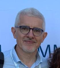 Prof. Pietro Manzoni